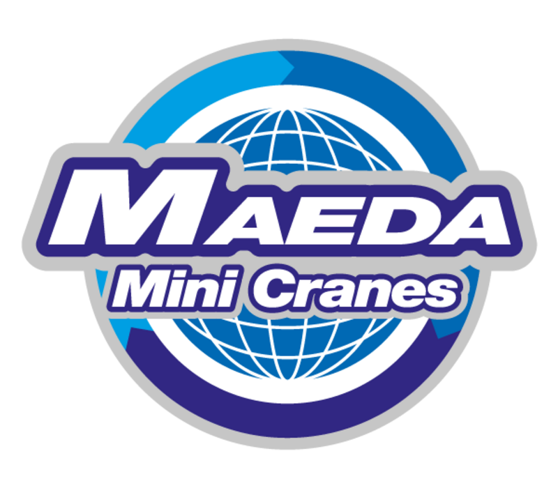 Logo Maeda